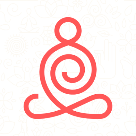 Meditation Music Icon